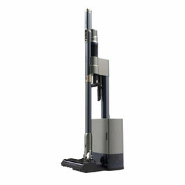 Cecotec Scoba 2100 Station Aspirador Escoba 2 en 1