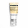 John Frieda Sheer Blonde Acondicionador Iluminador para Cabello Rubio, 250 ml