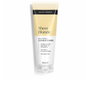 John Frieda Sheer Blonde Acondicionador Iluminador 250 ml