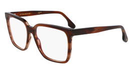 Victoria Beckham VB2669-5515227 Gafas de vista Marrón