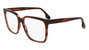 Victoria Beckham VB2669-5515227 Gafas de vista Marrón
