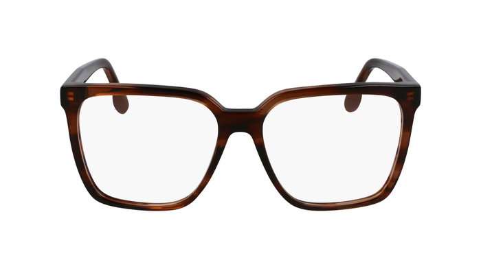 Victoria Beckham VB2669-5515227 Gafas de vista Marrón