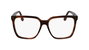 Victoria Beckham VB2669-5515227 Gafas de vista Marrón