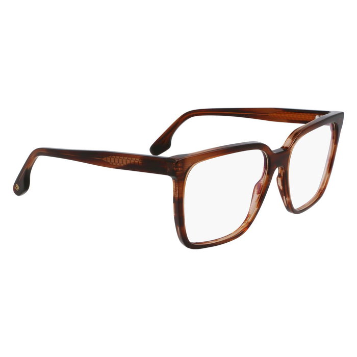 Montura de Gafas Mujer Victoria Beckham VB26695515227 Ø 55 mm