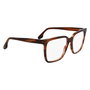 Montura de Gafas Mujer Victoria Beckham VB26695515227 Ø 55 mm