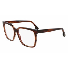 Montura de Gafas Mujer Victoria Beckham VB26695515227 Ø 55 mm