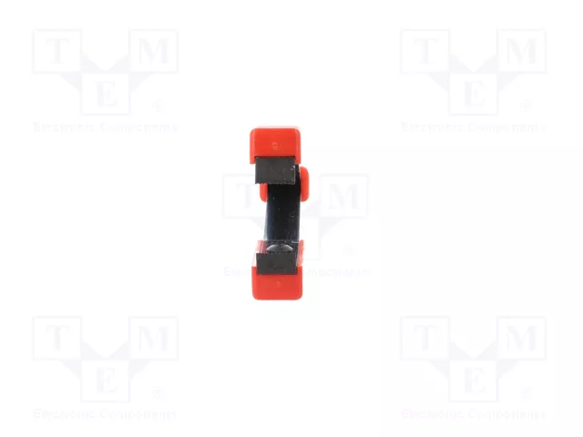 KNIPEX Pelacables para quitar barniz de cables 0,6mm