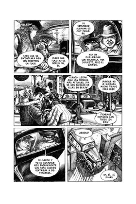 El Caso Sorge. Un Espia de Stalin En Tokio (Rustica)