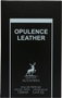 Maison Alhambra Opulence Leather Agua de perfume 100 ml