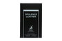 Maison Alhambra Opulence Leather Eau de Parfum 100 ml Spray