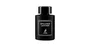 Maison Alhambra Opulence Leather Agua de perfume 100 ml