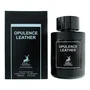 Maison Alhambra Opulence Leather Agua de perfume 100 ml