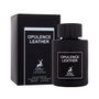 Maison Alhambra Opulence Leather Eau de Parfum 100 ml Spray