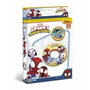 Unice Flotador Spidey 50cm