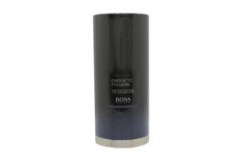 Hugo Boss BOSS The Collection Energetic Fougère Eau de Parfum 100ml Spray