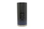 Hugo Boss The Collection Energetic Fougère Eau de Parfum 100 ml Spray