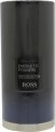 Hugo Boss The Collection Energetic Fougère Eau de Parfum 100 ml Spray