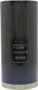 Hugo Boss The Collection Energetic Fougère Eau de Parfum 100 ml Spray