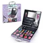 Canal Toys OFG 313 Estudio de Maquillaje CTOFG313