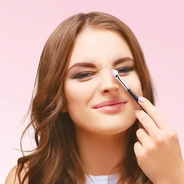 Canal Toys OFG 313 Estudio de Maquillaje CTOFG313