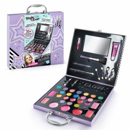 Canal Toys Style For Ever Estudio de maquillaje