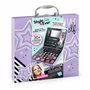 Canal Toys Style For Ever Estudio de maquillaje