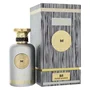 Patek Maison Luminous Ghost Extracto de perfume Unisex 100 ml