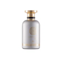 Patek Maison Luminous Ghost Extracto de perfume Unisex 100 ml