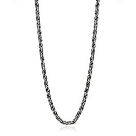 Collar Hombre Viceroy 1386C01010