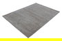 DKD Home Decor Alfombra Urban 200 x 140 cm Colección Carpets abril 25a Lana Viscosa Antideslizante