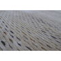 DKD Home Decor Alfombra de Lana y Viscosa 140x200 cm Antideslizante