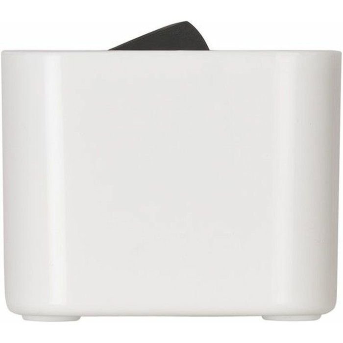 Regleta Inteligente Brennenstuhl brennenstuhl®Connect WiFi 3600 W 2.4 GHz (1,5 m)