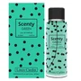 Louis Cardin Scenty Green Eau de Parfum 100 ml Spray