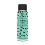 Louis Cardin Scenty Green Eau de Parfum 100 ml Spray