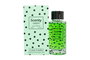 Louis Cardin Scenty Green Eau de Parfum 100 ml Spray