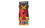 Magic Box Piratix - Secret Skull Cave Juego de mesa de piratas de la cueva secreta