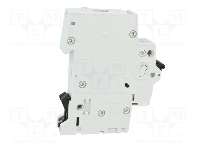 ABB 2CDS271001R0105 Miniatur-Leistungsschalter