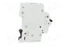 ABB 2CDS271001R0105 Miniatur-Leistungsschalter