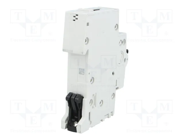 ABB 2CDS271001R0105 Miniatur-Leistungsschalter