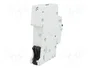 ABB 2CDS271001R0105 Miniatur-Leistungsschalter