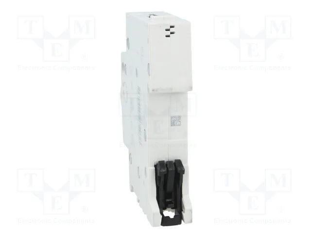 ABB 2CDS271001R0105 Miniatur-Leistungsschalter