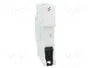 ABB 2CDS271001R0105 Miniatur-Leistungsschalter