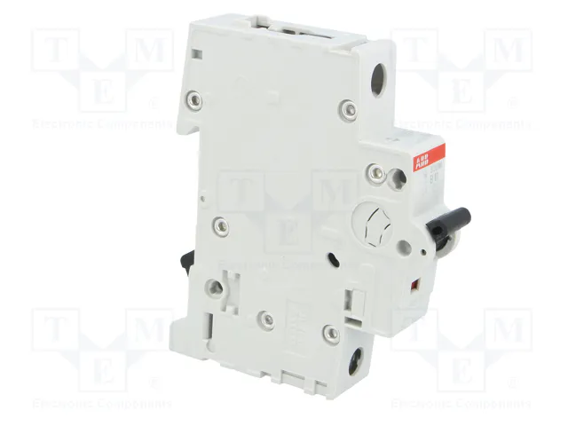 ABB 2CDS271001R0105 Miniatur-Leistungsschalter