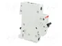 ABB 2CDS271001R0105 Miniatur-Leistungsschalter