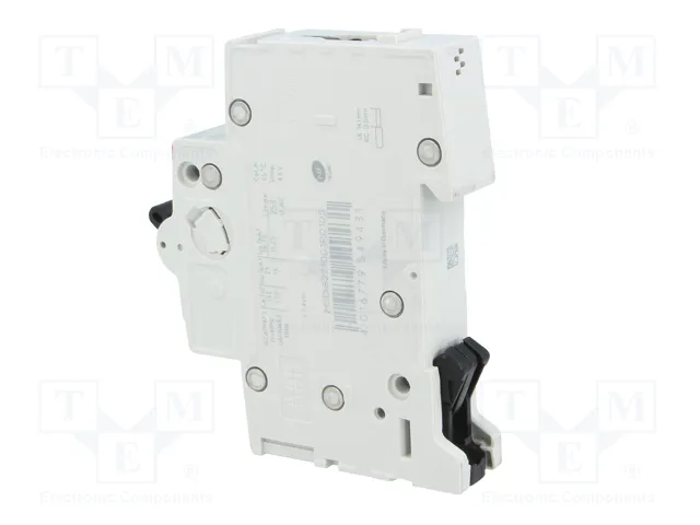 ABB 2CDS271001R0105 Miniatur-Leistungsschalter