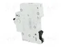 ABB 2CDS271001R0105 Miniatur-Leistungsschalter