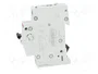 ABB 2CDS271001R0105 Miniatur-Leistungsschalter