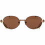 Gafas de Sol Mujer Balmain BPS-153B-53 Ø 53 mm