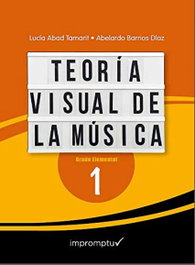 IMPROMTU Teoría Visual de la Música