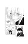 Penguin Random House Grupo Editorial, S.A.U. Shikimori es más que una cara bonita tomo 12, Keigo Maki